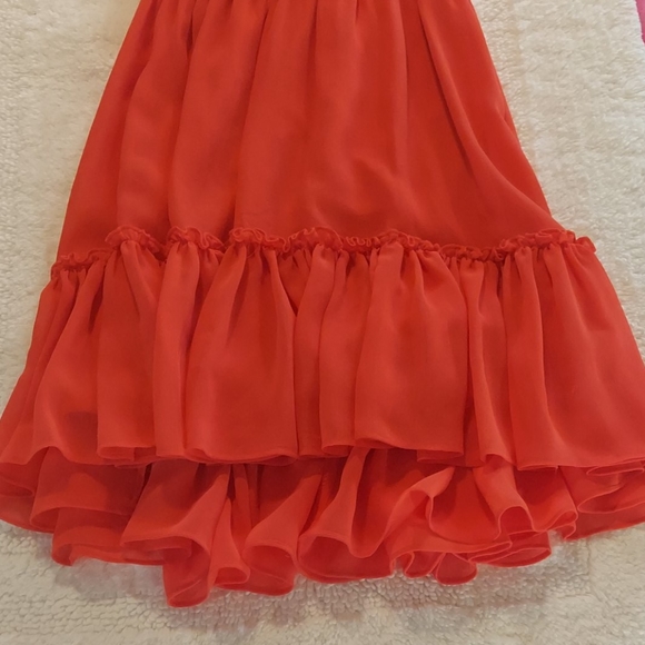 Double zero - Picture 5 of 6